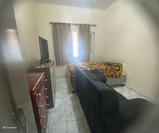 Imagem Sobrado com 4 Quartos à Venda, 225 m² em Rudge Ramos - São Bernardo Do Campo