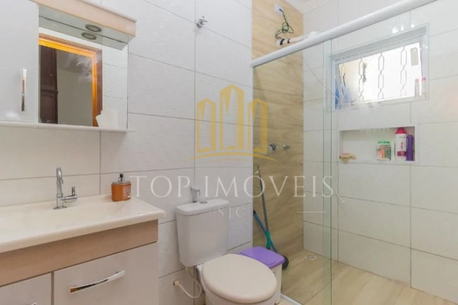 Imagem Casa com 3 Quartos à Venda, 150 m² em Parque Industrial - São José Dos Campos Imagem Casa com 3 Quartos à Venda, 150 m² em Parque Industrial - São José Dos Campos