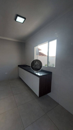 Imagem Casa com 1 Quarto à Venda, em Jardim Aguapeu - Mongaguá Imagem Casa com 1 Quarto à Venda, em Jardim Aguapeu - Mongaguá