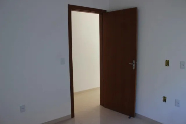 Imagem Casa com 2 Quartos à Venda, 69 m² em Capão Novo - Capão Da Canoa