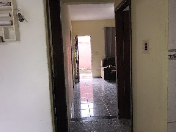 Imagem Casa com 2 Quartos à Venda, 88 m² em Júlio De Mesquita Filho - Sorocaba Imagem Casa com 2 Quartos à Venda, 88 m² em Júlio De Mesquita Filho - Sorocaba