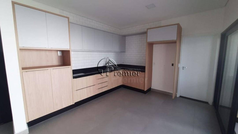 Imagem Casa com 3 Quartos à Venda, 192 m² em Condomínio Laguna Residencial - Indaiatuba Imagem Casa com 3 Quartos à Venda, 192 m² em Condomínio Laguna Residencial - Indaiatuba