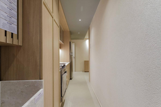 Imagem Cobertura com 3 Quartos à Venda, 136 m² em Recreio Dos Bandeirantes - Rio De Janeiro Imagem Cobertura com 3 Quartos à Venda, 136 m² em Recreio Dos Bandeirantes - Rio De Janeiro