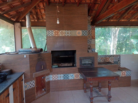 Imagem Chácara com 3 Quartos à Venda, 2.000 m² em Vila São Benedito - Franco Da Rocha Imagem Chácara com 3 Quartos à Venda, 2.000 m² em Vila São Benedito - Franco Da Rocha