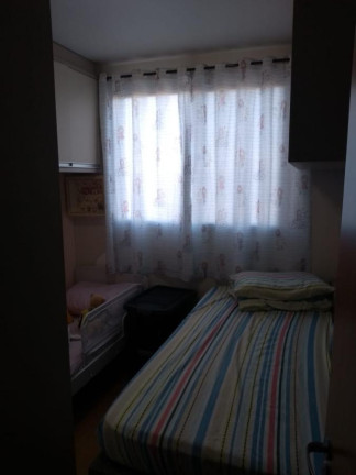 Imagem Apartamento com 2 Quartos à Venda, 46 m² em Jardim Alvorada - Maringá Imagem Apartamento com 2 Quartos à Venda, 46 m² em Jardim Alvorada - Maringá