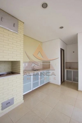 Imagem Apartamento com 3 Quartos à Venda, 258 m² em Jardim Canadá - Ribeirão Preto Imagem Apartamento com 3 Quartos à Venda, 258 m² em Jardim Canadá - Ribeirão Preto