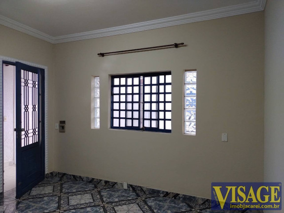 Imagem Sobrado com 3 Quartos à Venda, em Jardim Nova Michigan - São José Dos Campos Imagem Sobrado com 3 Quartos à Venda, em Jardim Nova Michigan - São José Dos Campos