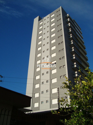 Imagem Apartamento com 3 Quartos à Venda, 206 m² em Exposição - Caxias Do Sul