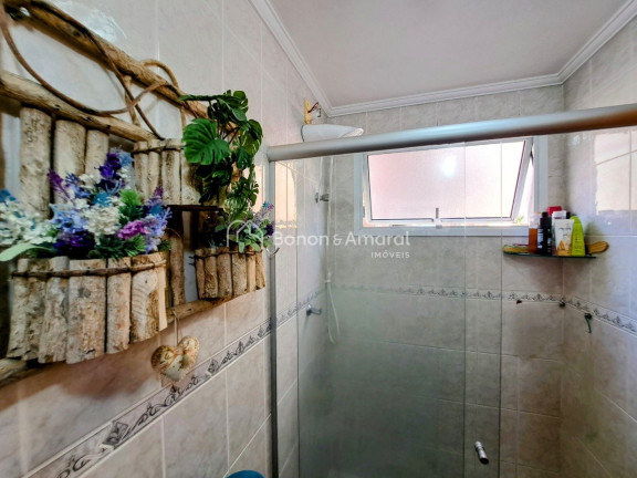Imagem Apartamento com 3 Quartos à Venda, 96 m² em Chácara Primavera - Campinas Imagem Apartamento com 3 Quartos à Venda, 96 m² em Chácara Primavera - Campinas