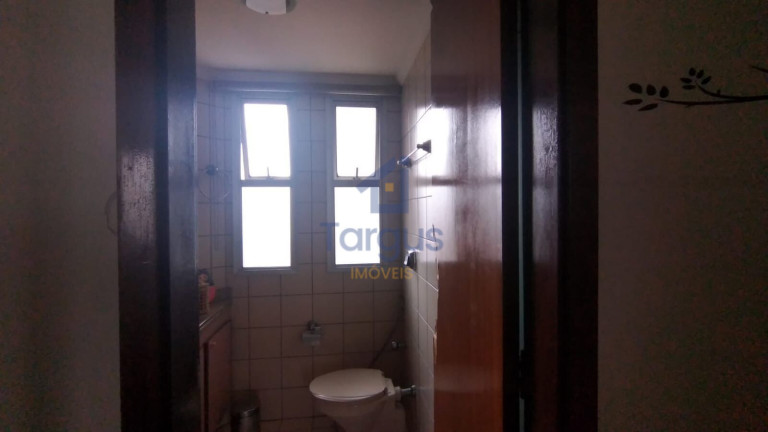 Imagem Apartamento com 3 Quartos à Venda, 110 m² em Vila Regente Feijó - São Paulo Imagem Apartamento com 3 Quartos à Venda, 110 m² em Vila Regente Feijó - São Paulo