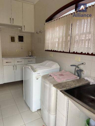 Imagem Casa com 3 Quartos à Venda, 230 m² em Jardim Niero - Louveira