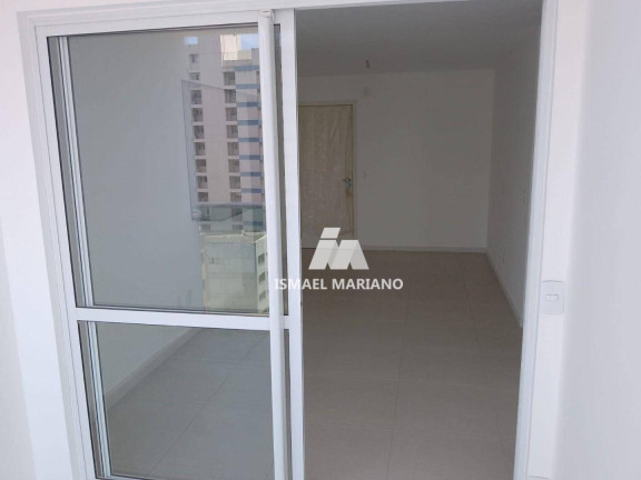 Imagem Apartamento com 3 Quartos à Venda, 78 m² em Praia De Itaparica - Vila Velha