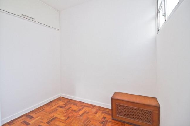 Imagem Apartamento com 3 Quartos à Venda, 134 m² em Jardim América - São Paulo