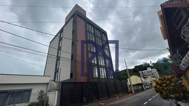 Imovel