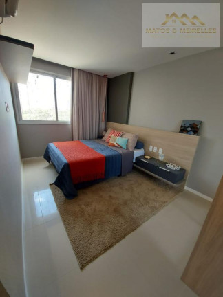 Imagem Apartamento com 3 Quartos à Venda, 67 m² em Benfica - Fortaleza Imagem Apartamento com 3 Quartos à Venda, 67 m² em Benfica - Fortaleza