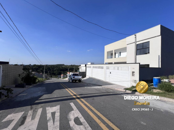 Imagem Casa com 4 Quartos à Venda, 280 m² em Canjica (terra Preta) - Mairiporã Imagem Casa com 4 Quartos à Venda, 280 m² em Canjica (terra Preta) - Mairiporã