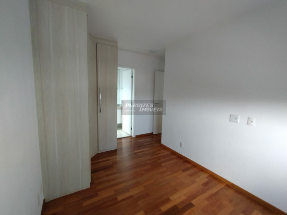 Imagem Apartamento com 2 Quartos para Alugar, 62 m² em Lapa - São Paulo Imagem Apartamento com 2 Quartos para Alugar, 62 m² em Lapa - São Paulo