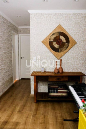 Imagem Apartamento com 2 Quartos à Venda, 66 m² em Jardim Flórida - Jundiaí Imagem Apartamento com 2 Quartos à Venda, 66 m² em Jardim Flórida - Jundiaí