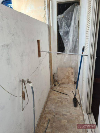 Imagem Casa com 2 Quartos para Alugar, 50 m² em Vila Aliança - Guarulhos Imagem Casa com 2 Quartos para Alugar, 50 m² em Vila Aliança - Guarulhos
