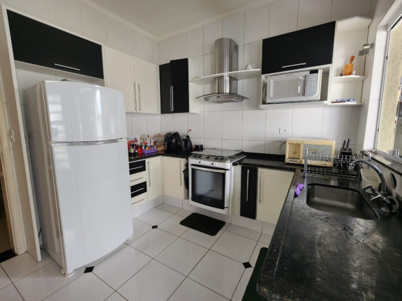 Imagem Casa com 3 Quartos à Venda, 264 m² em Bairro Dos Guedes - Tremembé Imagem Casa com 3 Quartos à Venda, 264 m² em Bairro Dos Guedes - Tremembé