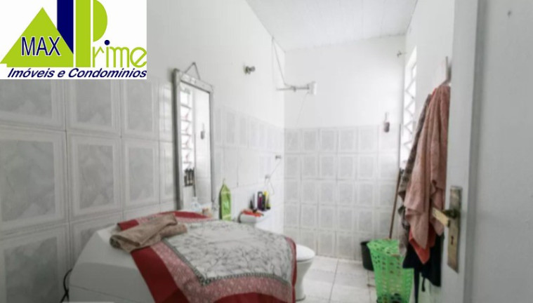 Imagem Apartamento com 1 Quarto à Venda, 50 m² em Brás - São Paulo