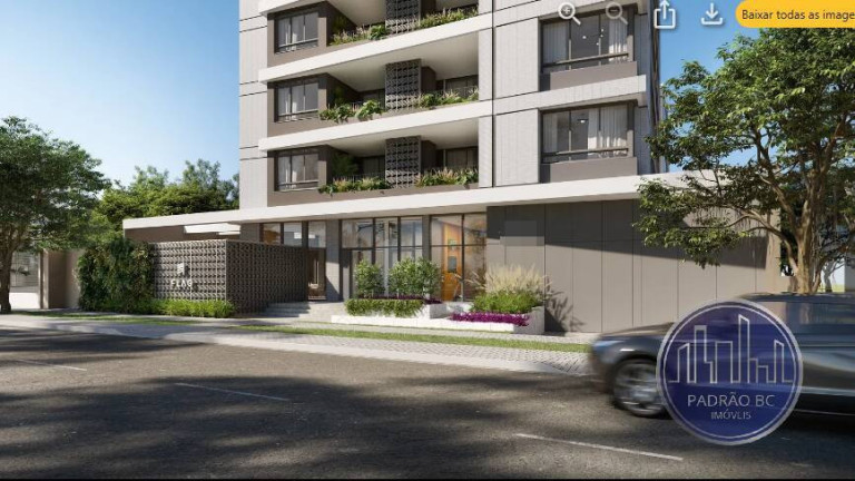 Imagem Apartamento com 3 Quartos à Venda, 130 m² em Alto Da Rua Xv - Curitiba Imagem Apartamento com 3 Quartos à Venda, 130 m² em Alto Da Rua Xv - Curitiba