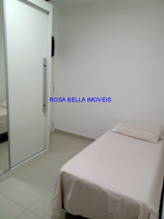 Imagem Apartamento com 2 Quartos à Venda, 50 m² em Nova Cidade Jardim - Jundiaí Imagem Apartamento com 2 Quartos à Venda, 50 m² em Nova Cidade Jardim - Jundiaí