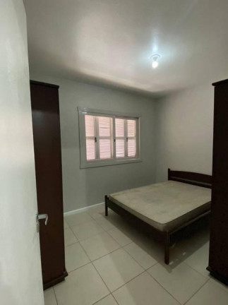 Imagem Casa com 2 Quartos à Venda, 78 m² em Zona Nova - Capao Da Canoa Imagem Casa com 2 Quartos à Venda, 78 m² em Zona Nova - Capao Da Canoa