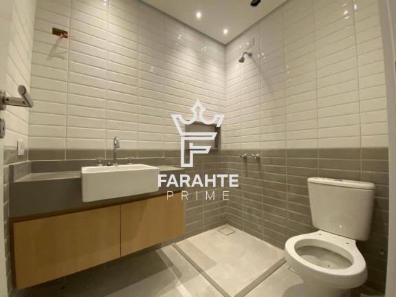Imagem Apartamento com 3 Quartos à Venda, 127 m² em Gonzaga - Santos Imagem Apartamento com 3 Quartos à Venda, 127 m² em Gonzaga - Santos