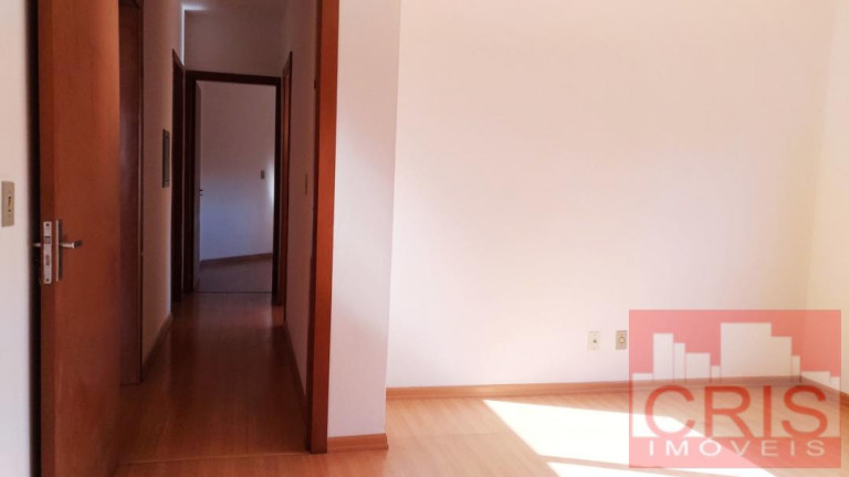 Imagem Apartamento com 3 Quartos à Venda, 119 m² em Centro - Bento Gonçalves Imagem Apartamento com 3 Quartos à Venda, 119 m² em Centro - Bento Gonçalves