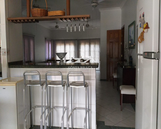 Imagem Casa com 5 Quartos à Venda, 360 m² em Boracéia - Bertioga Imagem Casa com 5 Quartos à Venda, 360 m² em Boracéia - Bertioga
