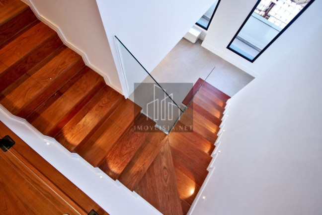 Imagem Casa de Condomínio com 4 Quartos à Venda, 379 m² em Alphaville - Santana De Parnaíba Imagem Casa de Condomínio com 4 Quartos à Venda, 379 m² em Alphaville - Santana De Parnaíba