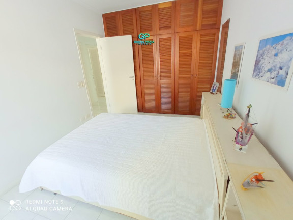 Imagem Cobertura com 3 Quartos à Venda, 200 m² em Pitangueiras - Guarujá Imagem Cobertura com 3 Quartos à Venda, 200 m² em Pitangueiras - Guarujá