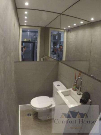 Imagem Apartamento com 2 Quartos à Venda, 67 m² em Nova Petrópolis - São Bernardo Do Campo Imagem Apartamento com 2 Quartos à Venda, 67 m² em Nova Petrópolis - São Bernardo Do Campo