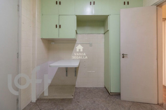 Imagem Apartamento com 4 Quartos à Venda, 140 m² em Perdizes - São Paulo Imagem Apartamento com 4 Quartos à Venda, 140 m² em Perdizes - São Paulo