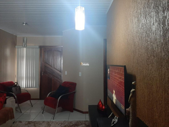 Imagem Casa com 2 Quartos à Venda, 60 m² em Parque Da Matriz - Cachoeirinha Imagem Casa com 2 Quartos à Venda, 60 m² em Parque Da Matriz - Cachoeirinha