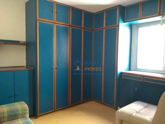 Imagem Apartamento com 2 Quartos à Venda, 60 m² em Higienópolis - São Paulo Imagem Apartamento com 2 Quartos à Venda, 60 m² em Higienópolis - São Paulo