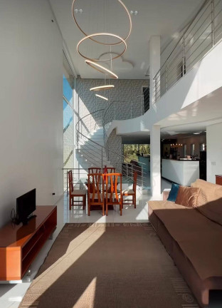 Imagem Casa com 4 Quartos à Venda, 434 m² em Buena Vista - Viamão Imagem Casa com 4 Quartos à Venda, 434 m² em Buena Vista - Viamão