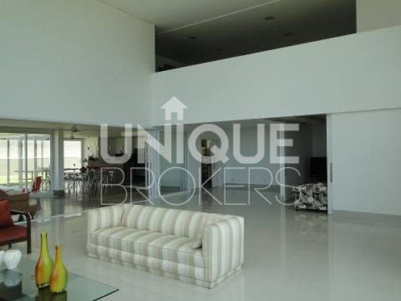 Imagem Casa de Condomínio com 5 Quartos à Venda, 560 m² em Joapiranga - Valinhos Imagem Casa de Condomínio com 5 Quartos à Venda, 560 m² em Joapiranga - Valinhos