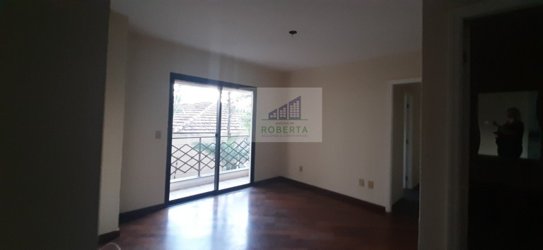 Imagem Apartamento com 3 Quartos à Venda, 89 m² em Cidade Monções - São Paulo Imagem Apartamento com 3 Quartos à Venda, 89 m² em Cidade Monções - São Paulo