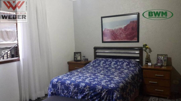 Imagem Casa com 5 Quartos à Venda, 360 m² em Jardim Simus - Sorocaba Imagem Casa com 5 Quartos à Venda, 360 m² em Jardim Simus - Sorocaba