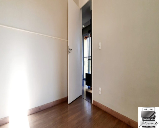 Imagem Apartamento com 2 Quartos à Venda, 44 m² em Vossoroca - Votorantim Imagem Apartamento com 2 Quartos à Venda, 44 m² em Vossoroca - Votorantim
