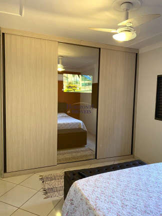 Imagem Casa com 2 Quartos à Venda, 248 m² em Santo Antônio - Campo Grande Imagem Casa com 2 Quartos à Venda, 248 m² em Santo Antônio - Campo Grande