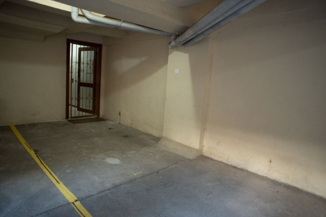 Imagem Apartamento com 2 Quartos à Venda, 95 m² em Petrópolis - Porto Alegre Imagem Apartamento com 2 Quartos à Venda, 95 m² em Petrópolis - Porto Alegre