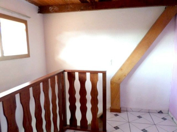 Imagem Casa com 3 Quartos à Venda, 63 m² em Jardim Meudon - Teresópolis Imagem Casa com 3 Quartos à Venda, 63 m² em Jardim Meudon - Teresópolis