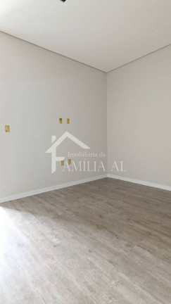 Imagem Casa com 3 Quartos à Venda, 105 m² em Bom Retiro - Joinville