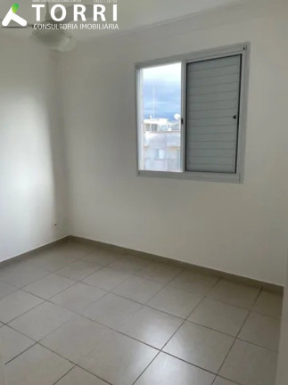 Imagem Apartamento com 3 Quartos à Venda, 77 m² em Jardim Maria Eugênia - Sorocaba Imagem Apartamento com 3 Quartos à Venda, 77 m² em Jardim Maria Eugênia - Sorocaba