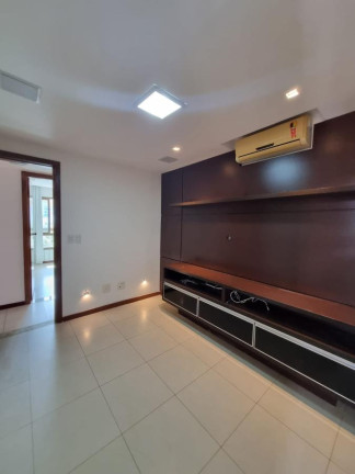 Imagem Apartamento com 4 Quartos à Venda, 145 m² em Alphaville I - Salvador