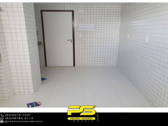 Imagem Apartamento com 3 Quartos à Venda, 86 m² em Jardim Oceania - João Pessoa Imagem Apartamento com 3 Quartos à Venda, 86 m² em Jardim Oceania - João Pessoa