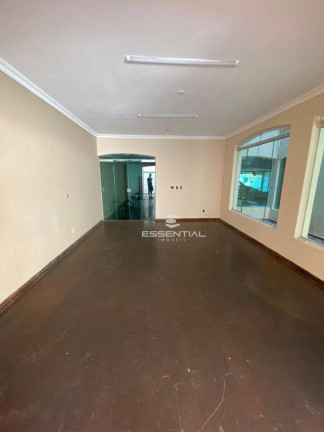 Imagem Sobrado com 4 Quartos à Venda ou Locação, 600 m² em Jardim Dos Seixas - São José Do Rio Preto Imagem Sobrado com 4 Quartos à Venda ou Locação, 600 m² em Jardim Dos Seixas - São José Do Rio Preto